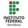 ifro-logo