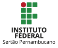 ifsertao-logo