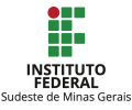 ifsudestemg-logo