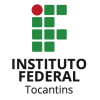 ifto-logo