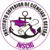 inscig-logo