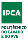 IPCA Logo
