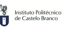 ipcb-logo