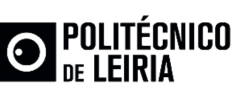 ipleiria-logo