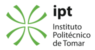 ipt-logo