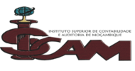 iscam-logo