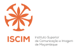 iscim-logo