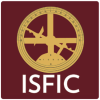 isfic-logo