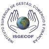 isgecof-logo