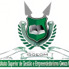 isgegm-logo