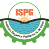 ispg-logo
