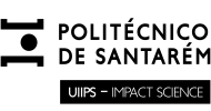 pageHeaderLogoImage_pt_PT (1)