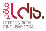 pldis-logo