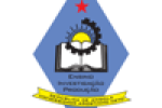 uan-logo_100x100