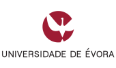 uevora-logo