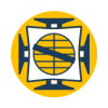 ula-logo