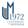 umcc-logo