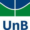 unb-logo