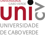 unicv-logo