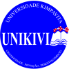 unikiwi-logo