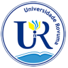 unirovuma-logo