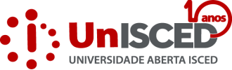 unisced-logo