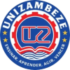 unizambeze-logo
