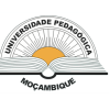 up-maputo-logo