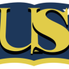 us-logo