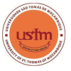 ustm-logo