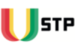 ustp-logo_100x100