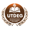 utdeg-logo